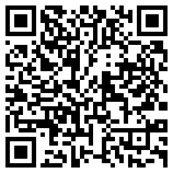 QR Code for James D Cavanaugh Jr Certified Public Accountant in Arlington, VA 22209