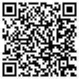 QR Code for Jennifer Castro DDS in Ashland, VA 23005