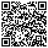 QR Code for Jerry's Subs & Pizza in Manassas, VA 20109