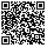 QR Code for Joe and Mimma's Italian Pizza in Newport News, VA 23601