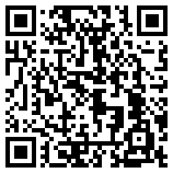 QR Code for Kenneth Krout Pump Well Service in Shacklefords, VA 23156