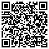 QR Code for Keys Services in Merrifield in Merrifield, VA 22081