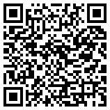 QR Code for Keystone Diving & Salvage in CHESAPEAKE, VA 23320