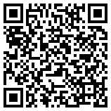 QR Code for Kingdom Animal Hospital in Clear Brook, VA 22624
