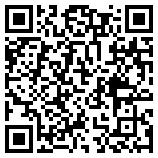 QR Code for Knock-N-Wood Novelties CO in Alexandria, VA 22304