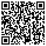 QR Code for Koehler Robert Rev in Fredericksburg, VA 22407