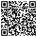 QR Code for Konikoff Salzberg Periodontics in Suffolk, VA 23435