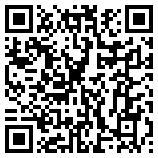 QR Code for Lake Graphics in Alexandria, VA 22314