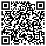 QR Code for Lansing Bldg Prod in Fredericksburg, VA 22406