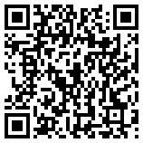 QR Code for Legal Aid Administration in Burke, VA 22015
