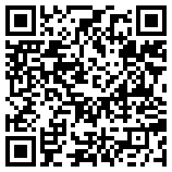 QR Code for State Farm Insurance - Agent in Richmond, VA 23238