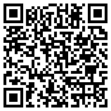 QR Code for Lewis & Company in Chesapeake, VA 23321