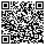 QR Code for Lieutenant’s Run in Petersburg, VA 23805