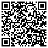 QR Code for Lime Fresh Mexican Grill in Arlington, VA 22202