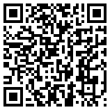 QR Code for Lock & Safe in Haymarket, VA 20169