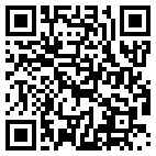 QR Code for Locksmith in Springfield, VA 22151