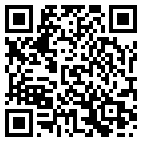 QR Code for Luv'n Berry in Ashburn, VA 20147