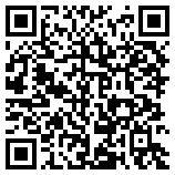 QR Code for Lynnhaven United Methodist Church in Virginia Beach, VA 23452