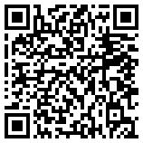 QR Code for M & M & Print Design in Leesburg, VA 20175