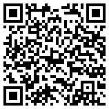 QR Code for Maden Technologies in Arlington, VA 22203