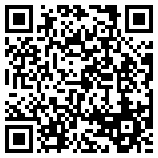 QR Code for Main Event Caterers in Arlington, VA 22201