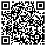 QR Code for VA State Governor Main Number in Richmond, VA 23219