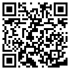 QR Code for Mainbrain in Herndon, VA 20170