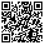 QR Code for Manassas Hess in Manassas, VA 20109