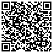 QR Code for Mary Immaculate Hospital in Newport News, VA 23602