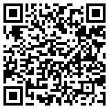 QR Code for Masjid Alrahman in Richmond, VA 23224