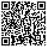QR Code for Master Halco in Ashland, VA 23005