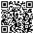 QR Code for Maynard J Gary in Richmond, VA 23226