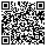 QR Code for Mcgettigan Michael in Middleburg, VA 20117