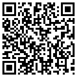 QR Code for MedAlertCare.com in Woodbridge, VA 22193