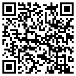 QR Code for Meridian Copier and Fax in Alexandria, VA 22304