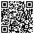 QR Code for MGN Pools in Springfield, VA 22153