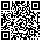 QR Code for MH Towing in Sterling, VA 20166