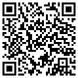 QR Code for Rieger Michael I in Fairfax, VA 22030
