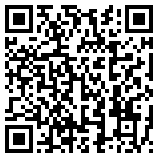 QR Code for Micron Technology Virginia in Manassas, VA 20110