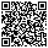 QR Code for Mid Atlantic Lift in Charles City, VA 23030
