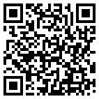QR Code for Midkiff James E in Halifax, VA 24558