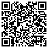 QR Code for Millennium Pool Services in Springfield, VA 22151