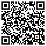QR Code for Modern Made Cabinets in Charles City, VA 23030