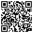 QR Code for Mole Hill Bikes in Dayton, VA 22821