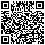 QR Code for Montgomery James R in BLACKSBURG, VA 24060