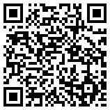 QR Code for Montpelier Foundation in Montpelier, VA 23192