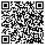 QR Code for Moody Development in Virginia Beach, VA 23452
