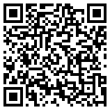 QR Code for Mr. Tire Auto Service Centers in Alexandria, VA 22206