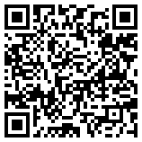 QR Code for County of Nelson in Lovingston, VA 22949