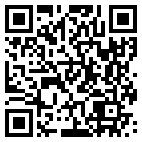 QR Code for Netolic in Annandale, VA 22003